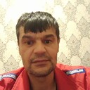 ���������� ������, ���� ������� Krasavhik, 47 ���, ������������ ��� ������, ����� � ���������, c�������� ���������