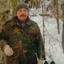 ���������� ������, ���� ������� ������, 66 ���, ������������ ��� ������, ����� � ���������, c�������� ���������