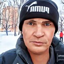   ,   , 40 ,     , c , 