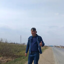 ���������� ������, ���� ������� ���, 31 ���, ������������ ��� ������, ����� � ���������, c�������� ���������, ���������