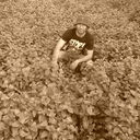 ���������� �������, ���� ������� ������, 39 ���, ������������ ��� ������, ����� � ���������, c�������� ���������