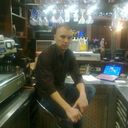  ,   Stas, 39 ,   