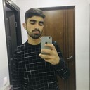 ���������� �������, ���� ������� ������, 29 ���, ������������ ��� ������, ����� � ���������