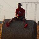 ���������� ����������, ���� ������� ������, 26 ���, ������������ ��� ������, ����� � ���������, c�������� ���������