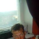 ���������� �����-���������, ���� ������� ����, 39 ���, ������������ ��� ������, ����� � ���������