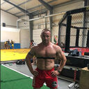 ���������� ������������, ���� ������� �������, 48 ���, ������������ ��� ������, ����� � ���������