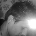 ���������� �����, ���� ������� ������, 40 ���, ������������ ��� ������