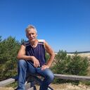 ���������� ������������, ���� ������� ����, 63 ����, ������������ ��� ������, ���������