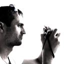 ���������� ������, ���� ������� ����, 48 ���, ������������ 