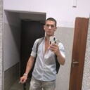  -,   , 39 ,   ,   