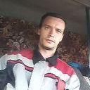 ���������� �������������, ���� ������� ���������, 40 ���, ������������ ��� ������