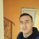 ���������� �������, ���� ������� �����, 34 ����, ������������ ��� ������, ����� � ���������, c�������� ���������