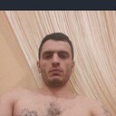 ���������� �����-���������, ���� ������� �����, 36 ���, ������������ ��� ������, ����� � ���������, c�������� ���������