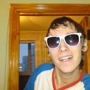 ���������� ������, ���� ������� ����, 36 ���, ������������ ��� ������, ����� � ���������, c�������� ���������