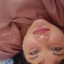  ,   Anna, 37 ,     , c 