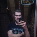 ���������� ������, ���� ������� Mistersava, 46 ���, ������������ ��� ������, ����� � ���������, c�������� ���������