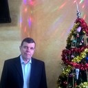  ,   , 68 ,   ,   , c 