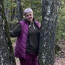  ,   , 55 ,     