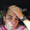 ���������� ����-���������, ���� ������� �������, 29 ���, ������������ ��� ������, ����� � ���������, c�������� ���������