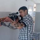 ���������� ������, ���� ������� Sevo98584653, 34 ����, ������������ ��� ����� � ���������, c�������� ���������, ���������