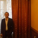 ���������� �������, ���� ������� ���, 48 ���, ������������ ��� ������, ����� � ���������, c�������� ���������