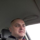  ,   Serega, 39 ,   ,   , c 