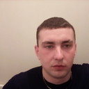  ,   , 29 ,   ,   , c 