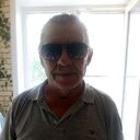  ,   , 63 ,   ,   