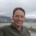  ,   Roman, 51 ,   ,   , c 