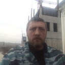 ���������� �����, ���� ������� ����, 46 ���, ������������ ��� ������, ����� � ���������