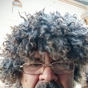 ���������� ������, ���� ������� ���������, 62 ����, ������������ ��� ������, ����� � ���������, c�������� ���������