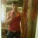 ���������� �������, ���� ������� �����, 27 ���, ������������ ��� ����� � ���������, c�������� ���������