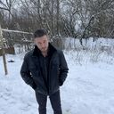 ���������� ��������, ���� ������� ���������, 43 ����, ������������ ��� ������, ����� � ���������, c�������� ���������, ���������