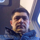  ,   Alisher, 47 ,     , c 