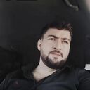 ���������� �������, ���� ������� Eldaniz, 28 ���, ������������ ��� ������, ����� � ���������