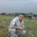 ���������� ����-���������, ���� ������� ����, 33 ����, ������������ ��� ������, ����� � ���������, c�������� ���������