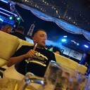  ,   , 34 ,   ,   , c , 