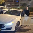  ,   Alberto, 35 ,   ,   , c 