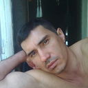 ���������� ������, ���� ������� RuslaN, 53 ����, ������������ ��� ����� � ���������, c�������� ���������