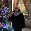 ���������� �����-���������, ���� ������� �������, 62 ����, ������������ ��� ����� � ���������, c�������� ���������