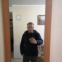   ,   , 41 ,   ,   , c , 