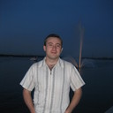 ,   , 51 ,   