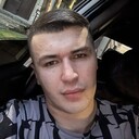 ���������� ������, ���� ����� ����, 25 ���, ������������ ��� ������, ����� � ���������