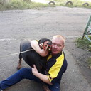 ���������� �����, ���� ������� �������, 40 ���, ������������ 