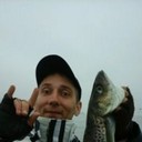 ���������� �����������, ���� ������� ���������, 50 ���, ������������ ��� ������, ����� � ���������, c�������� ���������