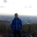 ���������� ����-���������, ���� ������� Roman, 31 ���, ������������ ��� ������, ����� � ���������, c�������� ���������