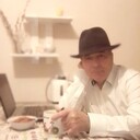  ,   Vasilii, 66 ,   ,   , c 