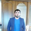 ���������� ��������, ���� ������� �����, 37 ���, ������������ ��� ������, ����� � ���������, c�������� ���������