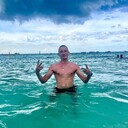 ���������� ��������, ���� ������� ������, 37 ���, ������������ ��� ������, ����� � ���������, c�������� ���������, ���������