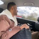 ���������� ������, ���� ������� Mahmod, 32 ����, ������������ ��� ������, ����� � ���������